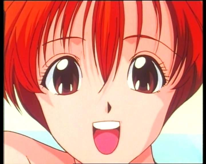 Otaku Gallery / Anime e Manga / Sakura Mail / Screen Shots / Episodi / 01 - Tokyo Success Story / 030.jpg
